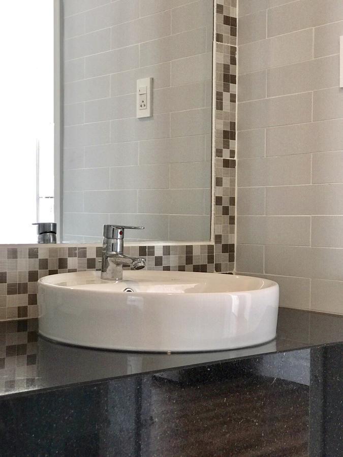 Ocean Pearl Villa Vũng Tàu Ngoại thất bức ảnh